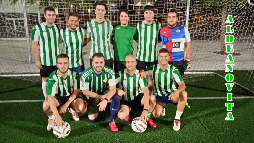 POR LA PRIMERA DIVISION. CARABANCHEL DIARIO TORNEO APERTURA